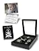 Toys : AMAZON EXCLUSIVE! Twilight Limited Edition Official Complete Jewelry Set of the Cullen Family
