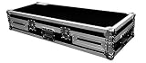 Marathon MA-DJCD12W Flight Ready Case For 2 X CD Players