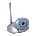 Summer Infant Camera Video Monitor