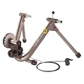 CycleOps Classic Mag + Trainer (With Shifter)