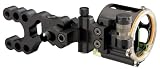 Trophy Ridge Micro Alpha V5 Bow Sight