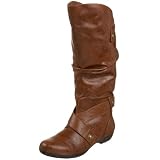Madden Girl Women