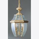 NY1178B Quoizel Lighting