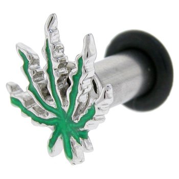 Hanging style naturally dark hardwood earrings for stretched piercings 