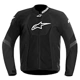 Alpinestars T-GP-R Air Textile Jacket
