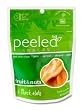 Peeled Snacks, Fruit & Nuts, Shock-olate (Pack of 12)