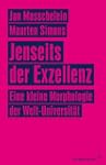 Jenseits der Exzellenz: Eine kleine M...