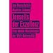 Jenseits der Exzellenz: Eine kleine Morphologie der Welt-Universit�t
