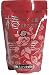 �z�� �փI�C���z���V�����v�[ 500ml