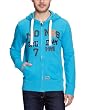 JACK & JONES Herren Sweatshirt 12055561, Gr. 60/62 (XXL), Schwarz (PHANTOM)