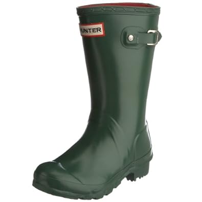 deals on hunter wellies