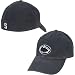 Twins Penn State Nittany Lions Franchise Hat