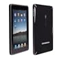 Speck Products Hard Durable Shell Case for Apple iPad tablet Wi-Fi / Wi-Fi + 3G Model (Black)