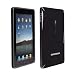 Speck Products Hard Durable Shell Case for Apple iPad tablet Wi-Fi / Wi-Fi + 3G Model (Black)