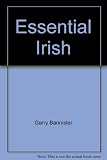 Essential Irish