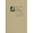 Les d�tails du produit