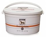 Antiphlogistine Medicated Poultice