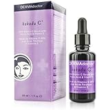 DERMAdoctor Kakadu C 20% Vitamin C Serum with Ferulic Acid & Vitamin E