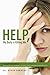 Help, My Body Is Killing Me: Solving The Connections Of Autoimmune Disease To Thyroid Problems, Fibromyalgia, Infertility, Anxiety, Depression, Add/Adhd And More