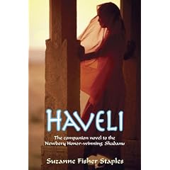 Haveli