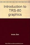 Introduction to TRS-80 graphics