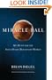 Miracle Ball: My Hunt for the Shot Heard 'Round the World