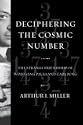 Deciphering the