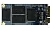 SuperTalent FPM32GLSE EeePC用高速タイプSSD 32GB MLC