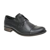 ALDO Reaver - Clearance Men Casual Shoes