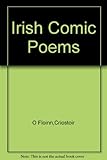 Irish comic poems