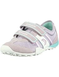 Geox Baby Snake Girl B1112M01122C8002 M