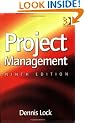 Project Management