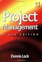 Project Management