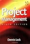 Project Management