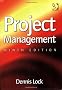 Project Management