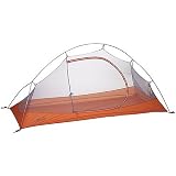 Marmot Eos 1-Person 3-Season Tent