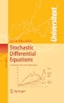 Stochastic Differential Equations: An...