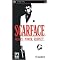Scarface for PlayStation Portable