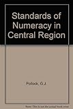 Standards of numeracy in Central Region