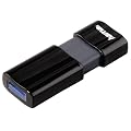 Sandisk Probo Cl� USB 3.0 16 Go