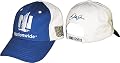 NASCAR Dale Earnhardt Jr. #88 Nationwide Sprint Cup Hat / Cap