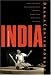 Search : Drama Contemporary: India