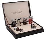  Feuerzeug BALMAIN...