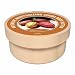 Irene Gari Cosmetics Body Butters Cocoa