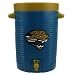 Jacksonville Jaguars Drinking Cup