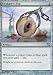 Magic: the Gathering - Kraken's Eye - Ninth Edition
