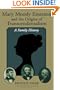 Mary Moody Emerson and the Origins of Transcendentalism: A Family History