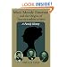 Mary Moody Emerson and the Origins of Transcendentalism: A Family History