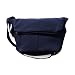Cote&Ciel Laptop Messenger 2011 for 13 DEEP ATLANTIC BLUE