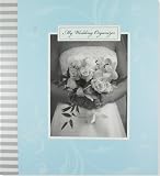 My Wedding Organizer (The Complete Wedding Planner)